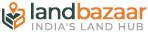 LandBazaar.in