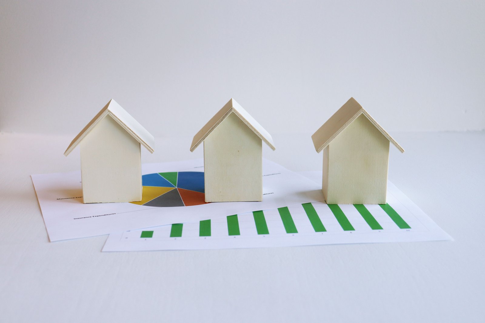 Land Prices in India: What Factors Affect the Cost of Land?