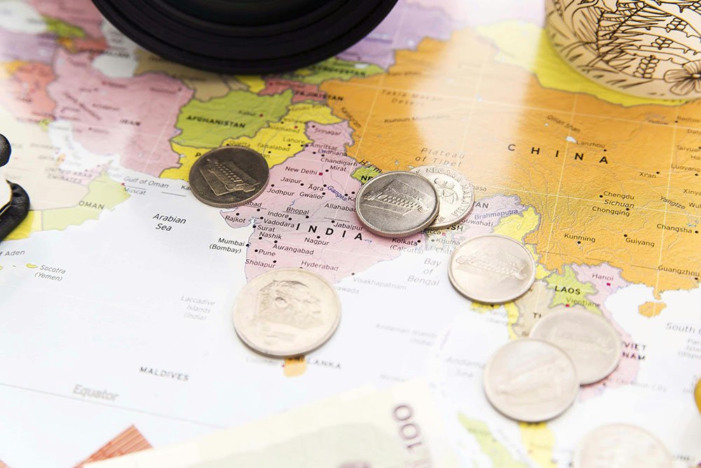 Best Places to Buy Land in India: A Location Research Guide
