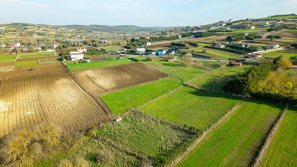 LandBazaar.in: A Complete Guide to Buying and Selling Land Online in India