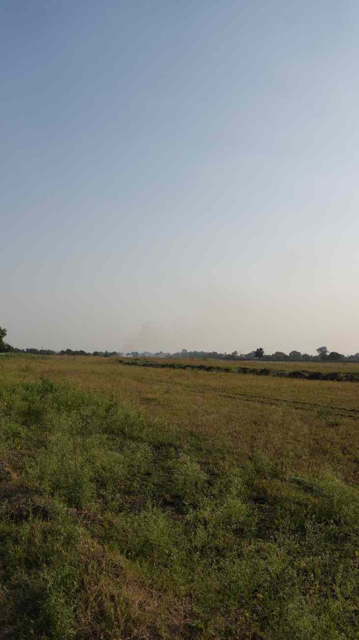 Shree Ram Farm & Plots