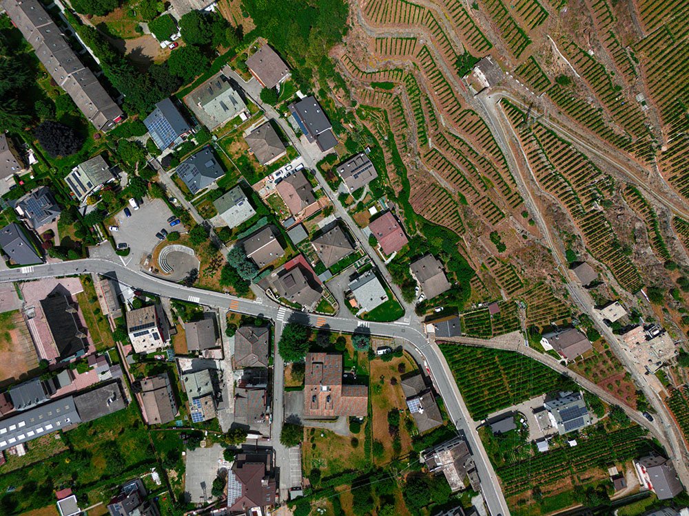 How to Buy Open Plots in India: A Complete Guide to Plot Purchase