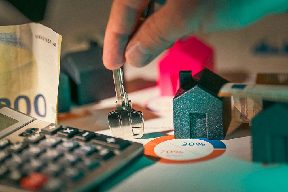 Land Investment in India: Benefits, Risks and Things to Know Before Buying
