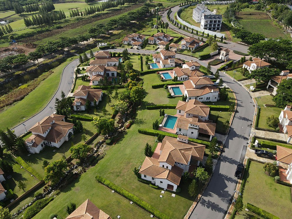 Villa Plots for Sale in India: Complete Guide to Buying Gated Community Plots