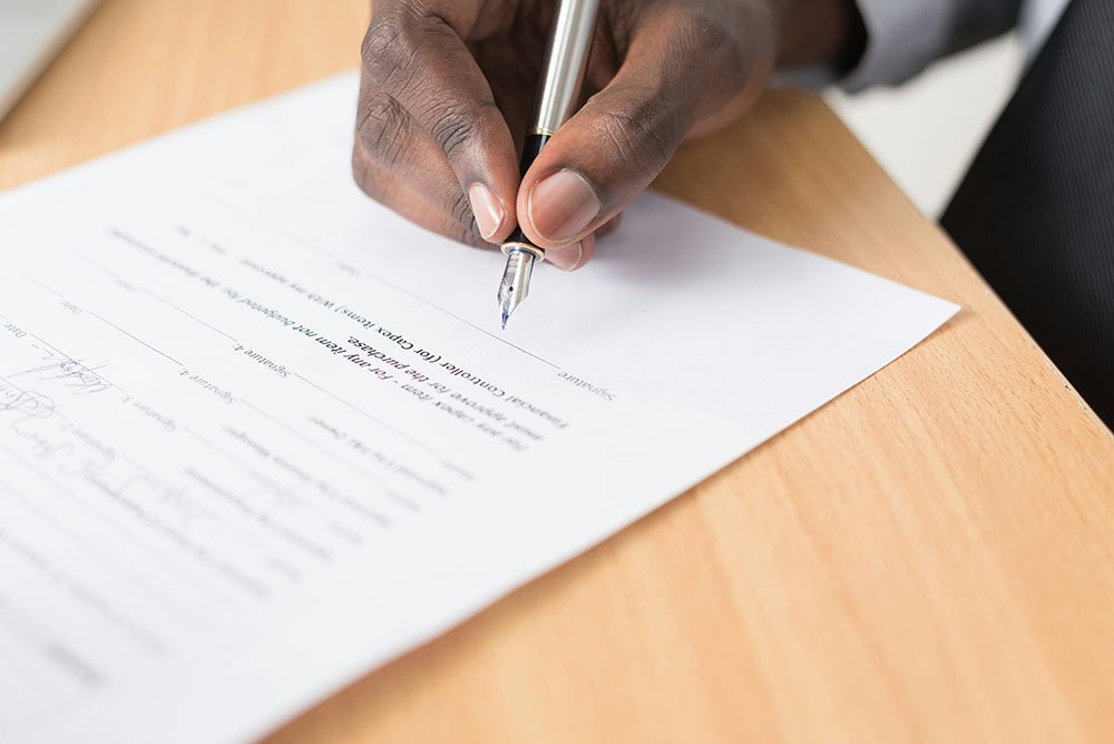 Buying Land in India: Complete Guide to Budget, Documents, Registration and Ownership